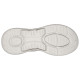 Skechers Go Walk Arch Fit - Polished